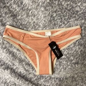Tavik swim bottoms